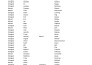 do data enrichment and data mining work